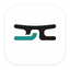 OffTheDock